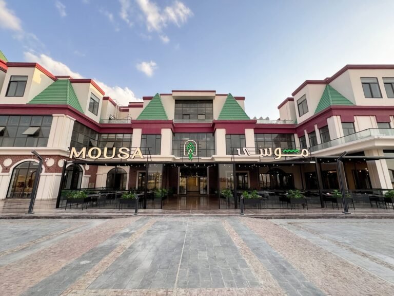 FB_IMG_1775233818891