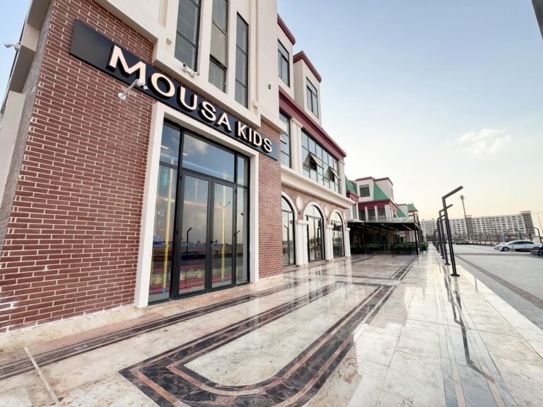 FB_IMG_1775233821490