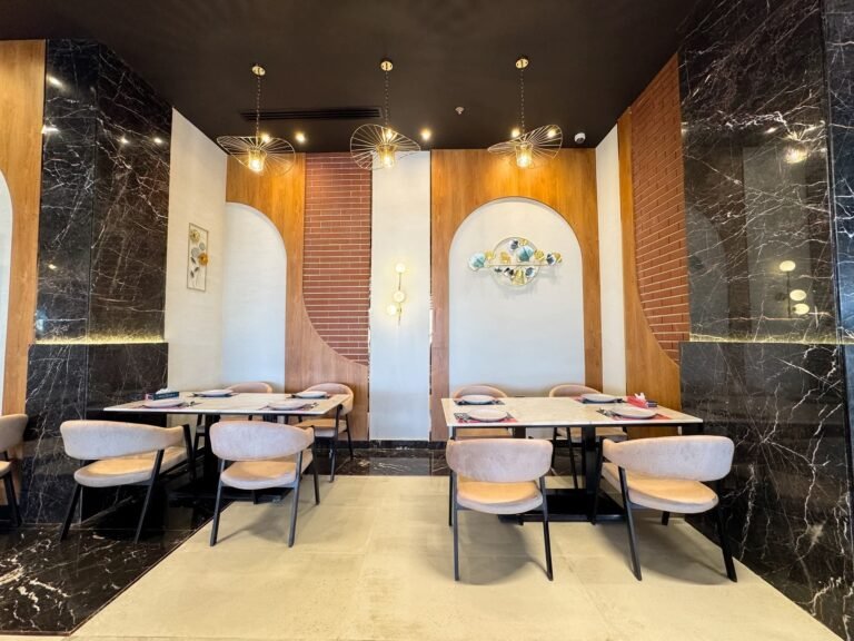 FB_IMG_1775233826754