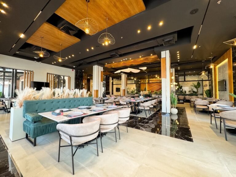 FB_IMG_1775233829015