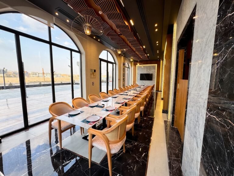 FB_IMG_1775233831616