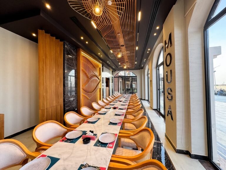 FB_IMG_1775233930172