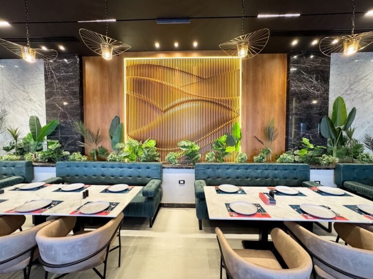 FB_IMG_1775233941446