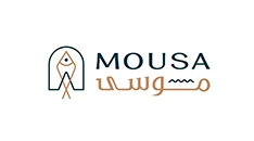 mousa