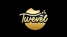 twenet