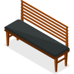 bench bench