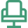 chair-office chair-office