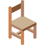 chair chair